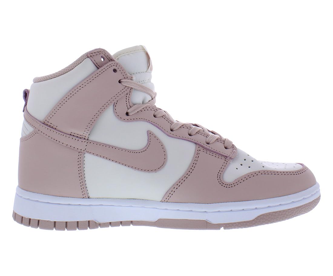 Nike Damskie tenisówki Dunk, 0