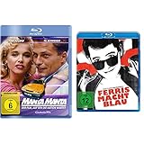 Constantin Film (Universal Pictures)