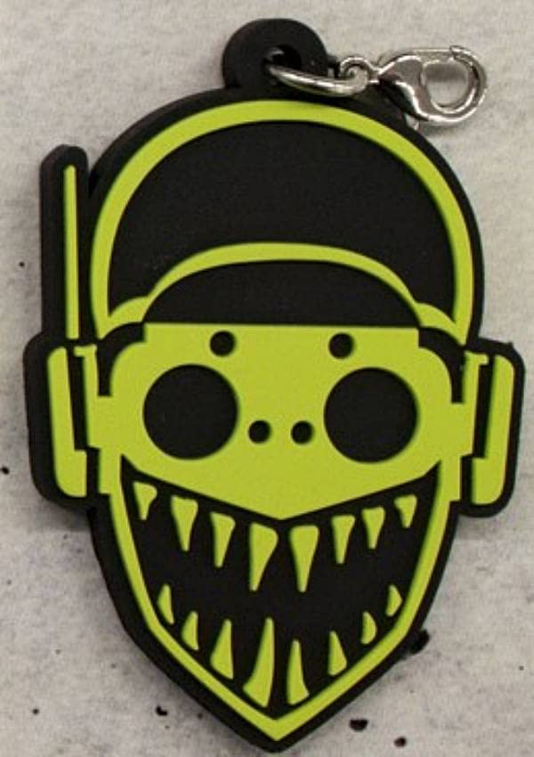 Apexオクタン　アクスタ　ラバスト５点セット Apexオクタン アクスタ ラバスト5点セット Apexオクタン