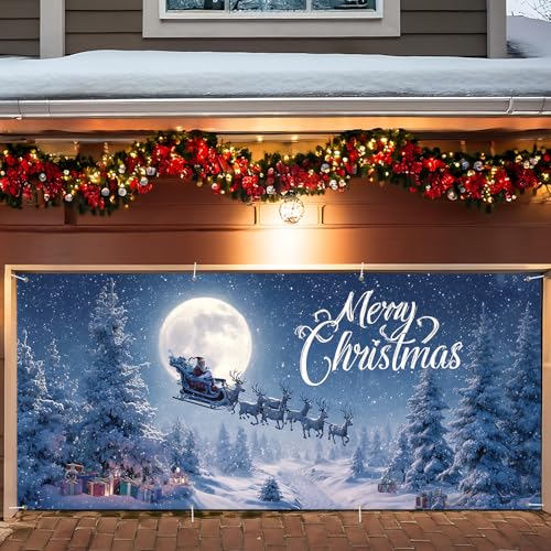 ANNA QUEEN NX}XK[WhAoi[ 6×13tB[g ^OK[WfR[V p[eB[z[fR[V