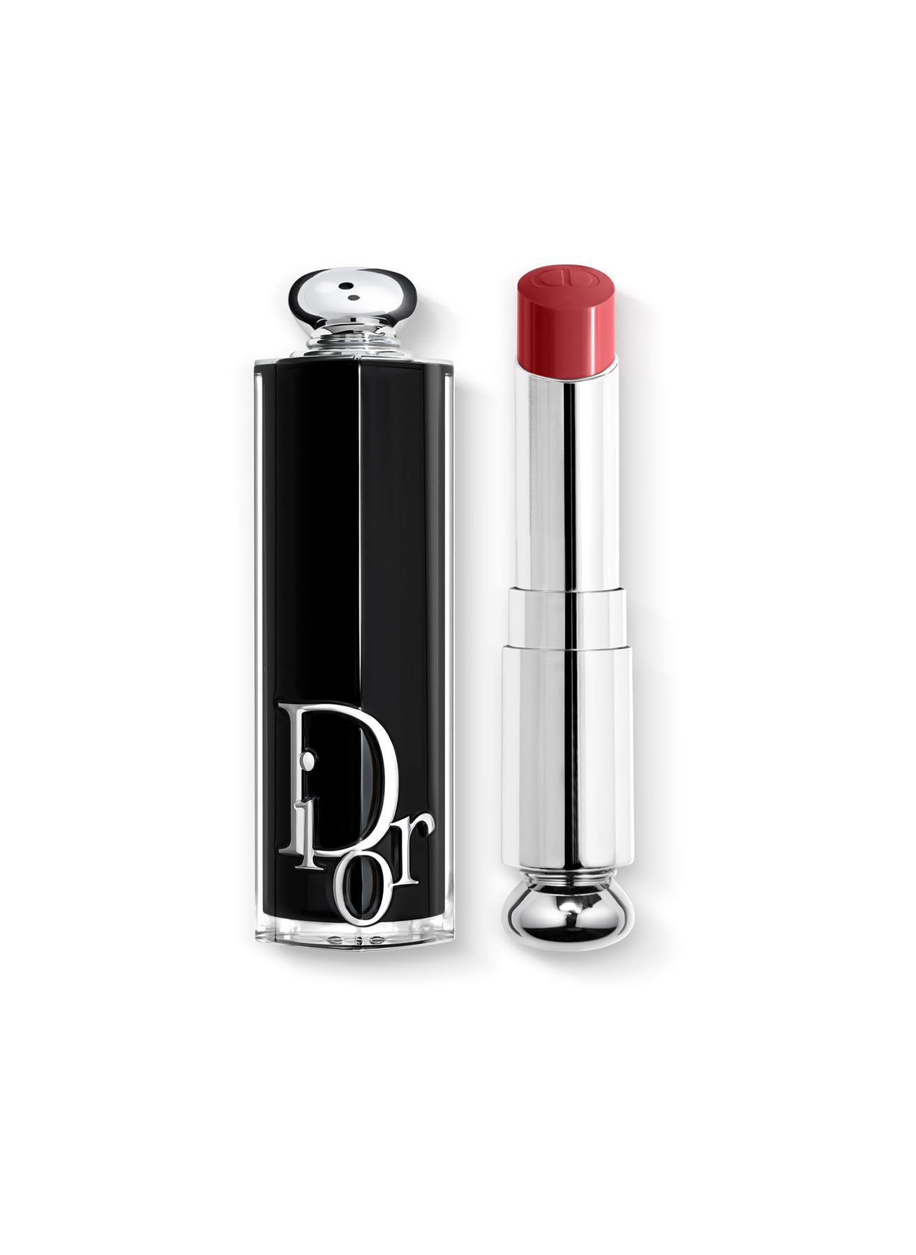 ADD Lipstick 463 INT23