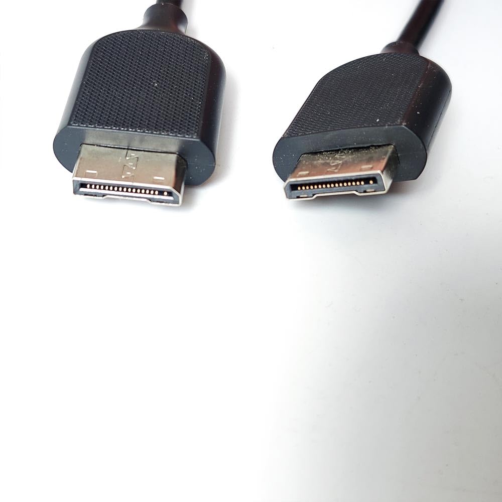 Câble de Connexion TV BN39-01892A pour UE78HU9000 UN65JS9500F UN65JS9100F