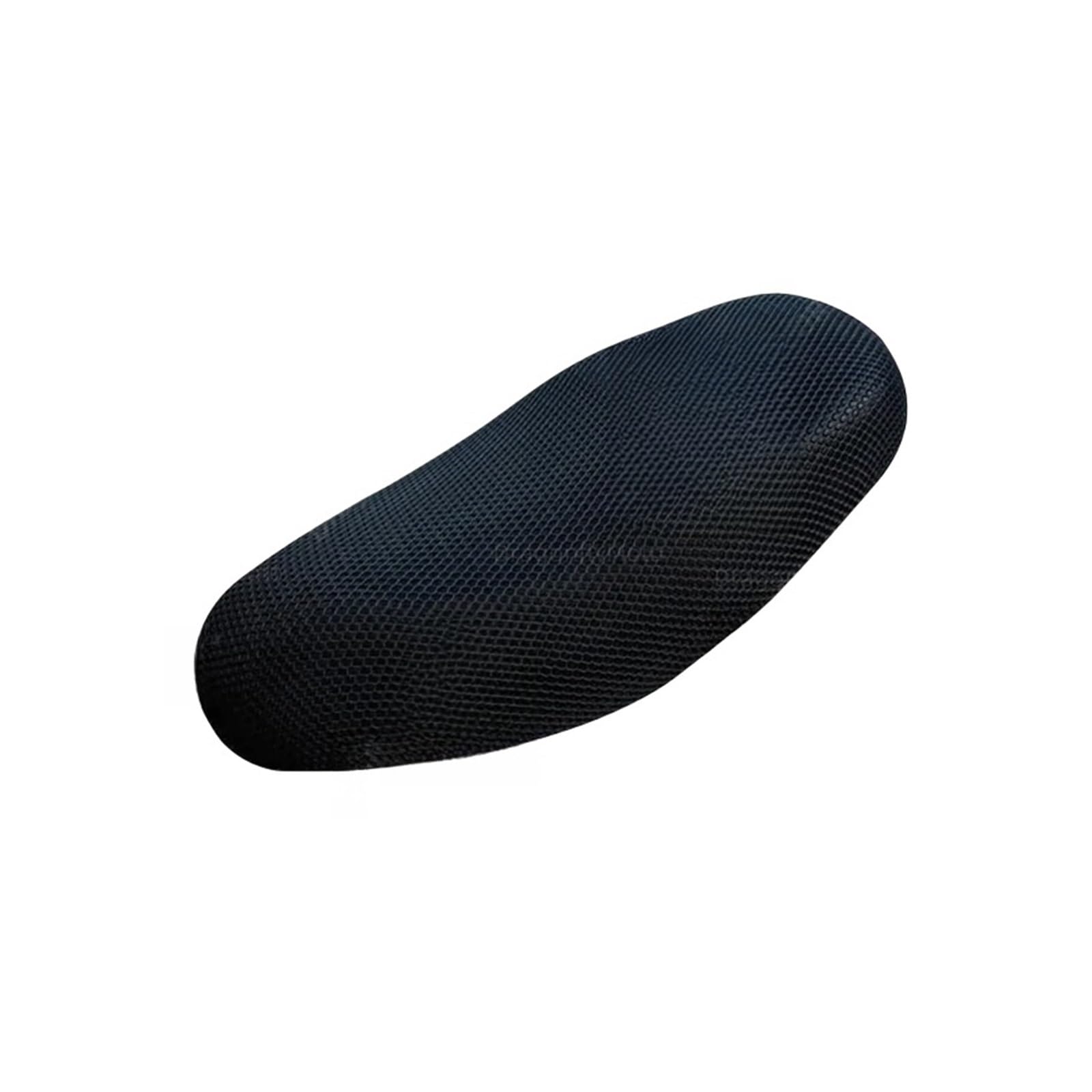 Moto Sedile Cuscino Per Hon&da ADV350 ADV 350 2021 2022 Coprisedile Per Moto In Rete 3D Estivo Protezione Solare Coprisedile Per Scooter Traspirante Coprisedili