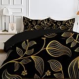 Qualité Exceptionnelle: La couette matelassée présente un design en piquage U qui permet une répartition homogène du garnissage, évitant ainsi les amas et les regroupements. Ce procédé non seulement améliore la durabilité du produit, où le garnissage reste en place pour un confort optimal toute la nuit