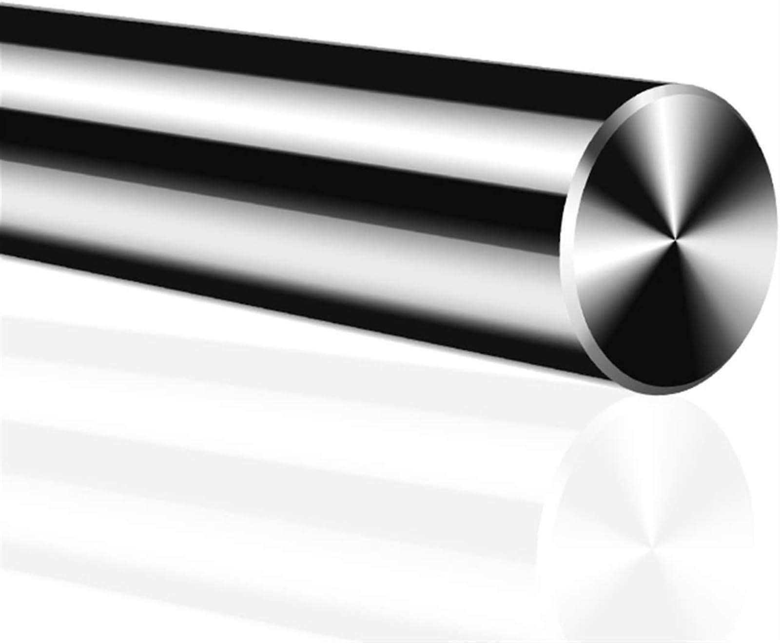 Lima de escofina de metal, juego de limas de aguja, lima rotativa de acero de tungsteno, 1 pieza de lima rotativa eléctrica de alto carburo for molienda de metal y madera, lima resistente ( Color : C1