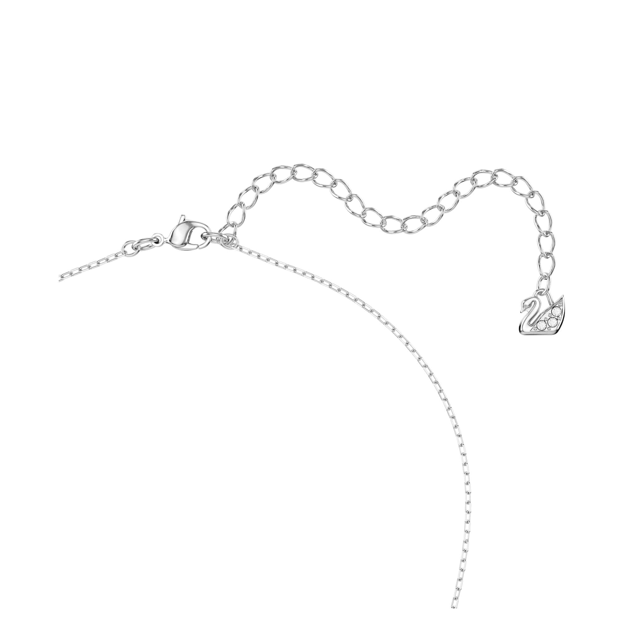 Swarovski Lifelong Colección