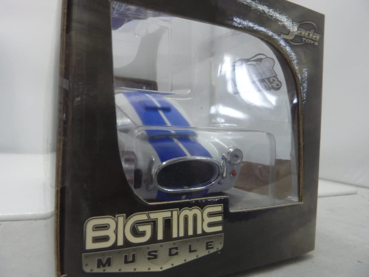 DUB CITY KUSTOMS（全7点） DUB CITY KUSTOMS（全7点）