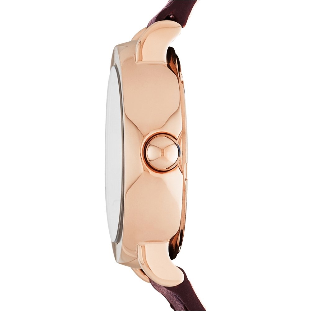 Image secondaire de Marc Jacobs MJ1474 Montre Femme