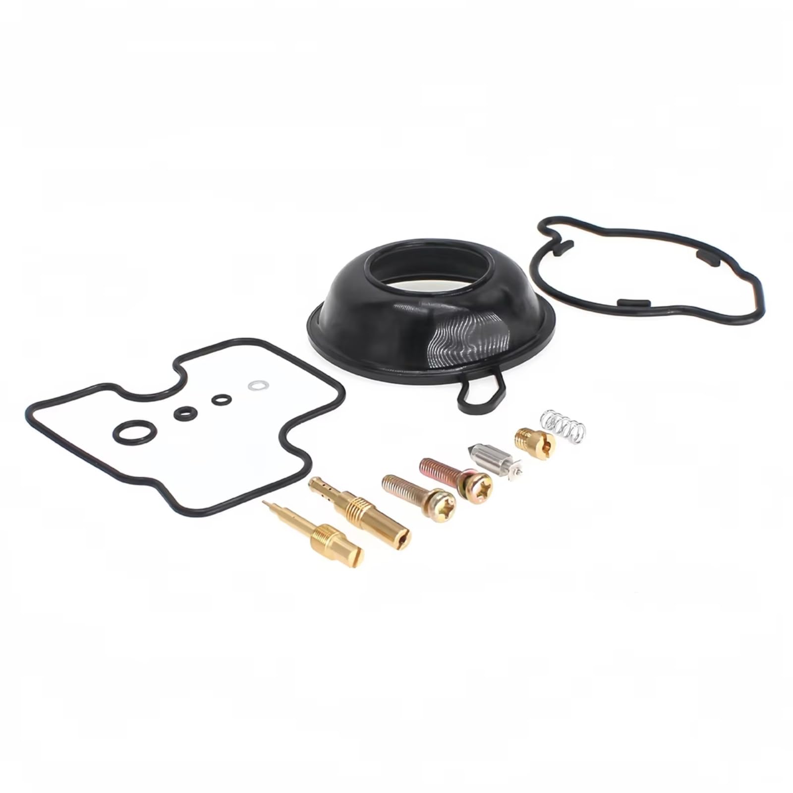 Kit Réparation Carburateur Moto Pour VFR750