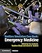 SimWars Simulation Case Book: Emergency Medicine