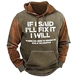 für Männer T-Shirt Marine Eisbrecher-T-Shirts für T-Shirts für schwangere t-shirts 152 t-shirts 164 T-Shirts T-Shirt Damen t-shirts T-Shirts für Männer T-Shirt Aufdruck T-Shirts Pflege shirtstreet24 T-Shirt Sport T-Shirts T-Shirts schlichte T-Shirts für Damen Verkauf T-Shirts Hemd 50 bedruckte T-Shirts für Damen t-shirt männer l T-Shirts Männer Slim Fit T-Shirts für Herren t-shirts T-Shirts Männer 4xl T-Shirt Damen DFB-T-Shirts T-Shirt schlicht T-Shirt XL Kleidung Damen T-Shirts