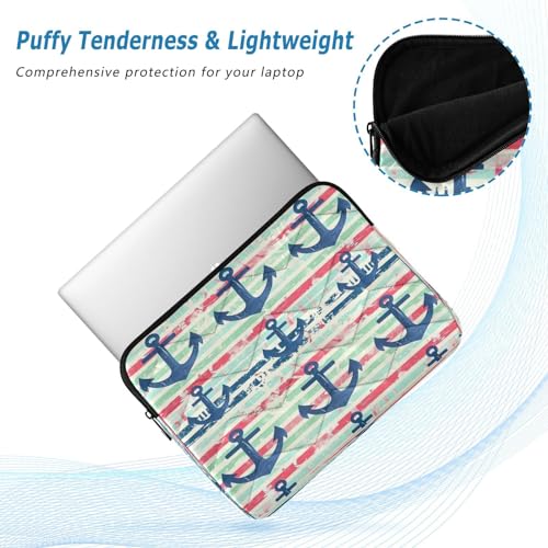 Funda para portátil 13-14 pulgadas impermeable miniatura 5