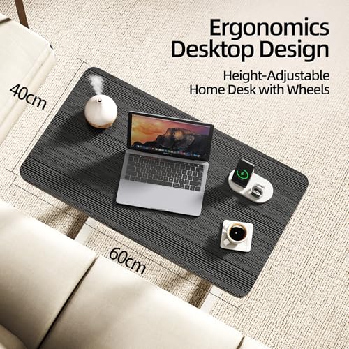 Consejos para Comprar De mesa - los más vendidos. 12 Imagen adicional