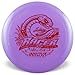 Innova Discs GStar Racer Long Range Control Driver, Max Distance Disc Golf Driver (170-172g)