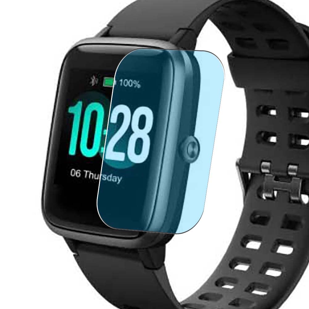 Kronos Smart Portronics Yogg Kronos Charger Kronos Alpha