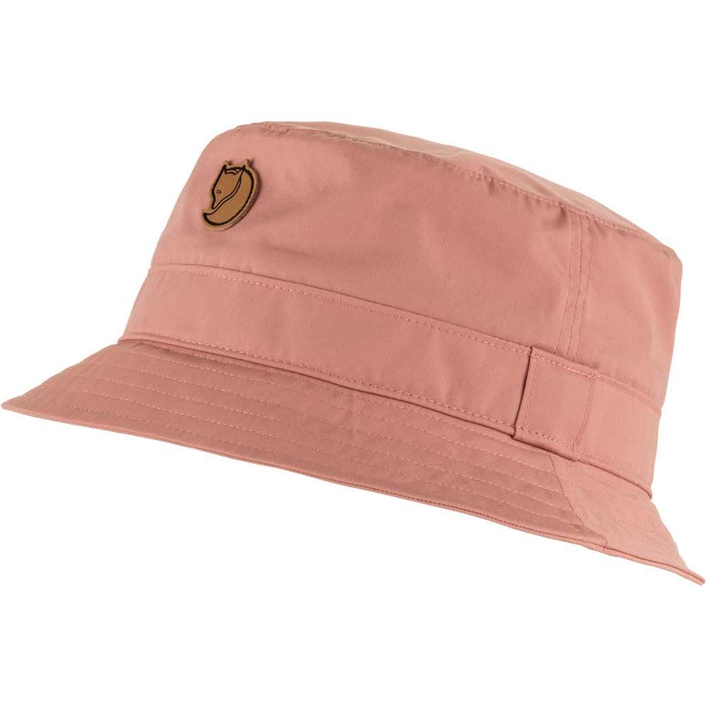 Fjallraven Unisex Kiruna Hut
