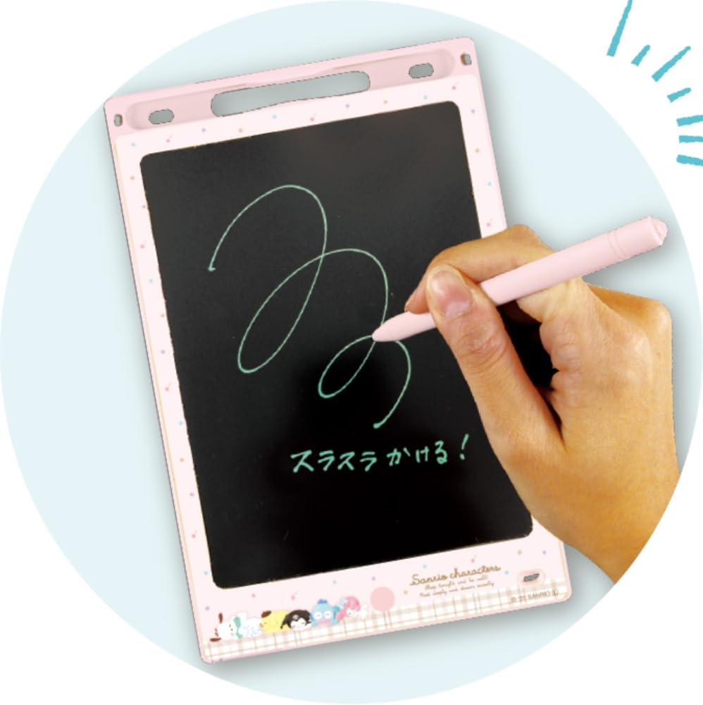 ティーズファクトリー(T'S Factory) Digital Notepad Miscellaneous