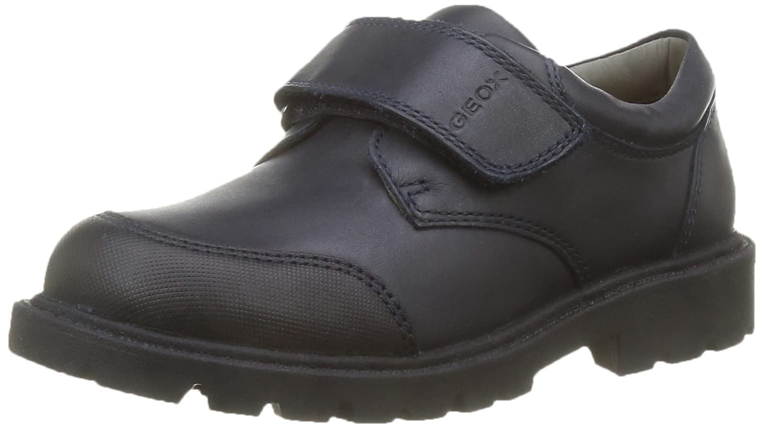 Geox J Shaylax Boy D, Zapatos Niños