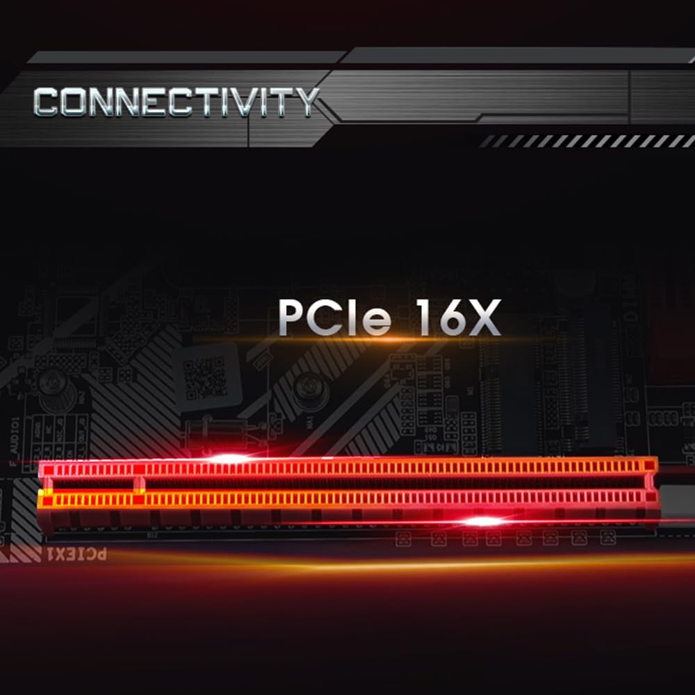 Placa Mãe LGA 1155 Testada por 7 dias: Ideal para Gaming e Home Office