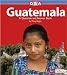 Guatemala: A Question and Answer Book (Questions and Answers: Countries)