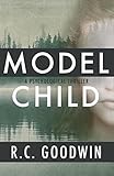 Model Child