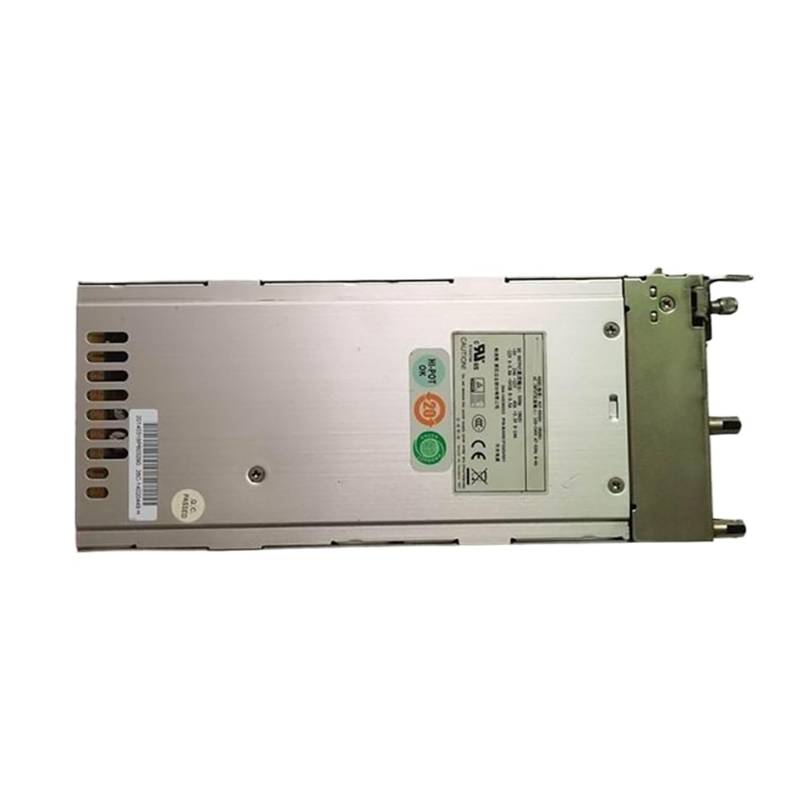 YMUGUEGH M1F-5500V 500W Power Supply