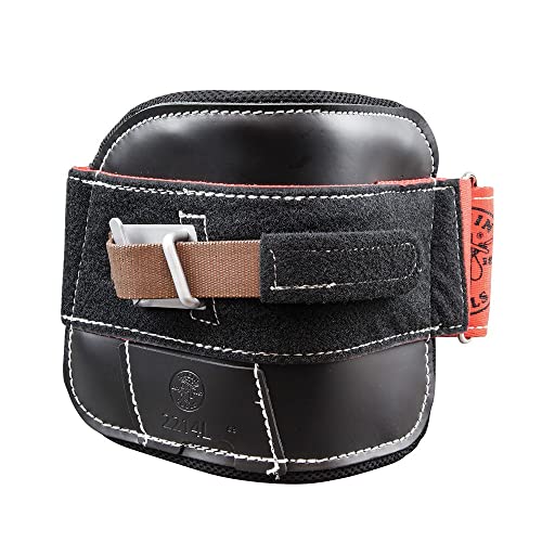 Hydra-Cool Climber Pads