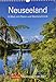 Produktbild Neuseeland Kalender 2021: Wochenplaner, 53 Blatt mit Zitaten und Wochenchronik