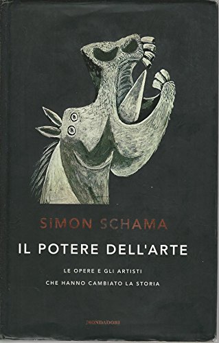  Il potere dell\'arte. Le opere e gli artisti che hanno cambiato la storia. Ediz. illustrata