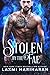Stolen by the Fae: Paranormal Romance (Fae's Claim Book 1)