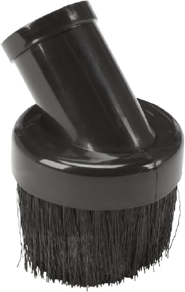 Shop-Vac Vacuum Cleaner Brush