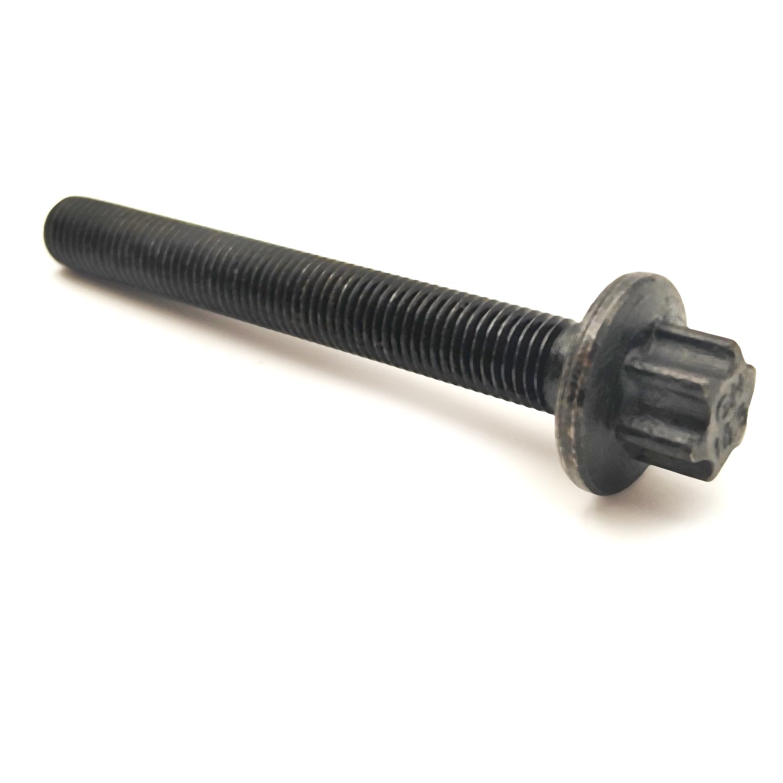 Amazon.com: 2L2Z-6279-AA Camshaft Sprocket Hex Head Bolt for Ford