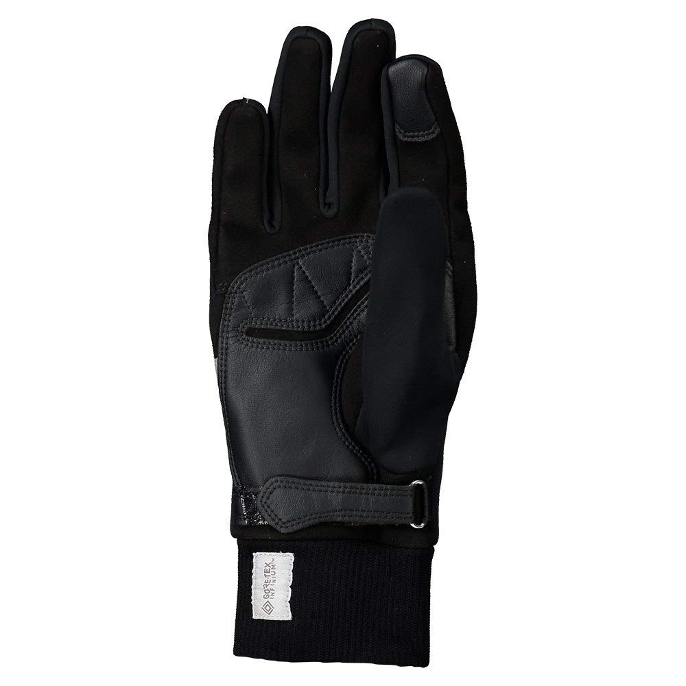 Amazon.co.jp: DAINESE(ダイネーゼ)COIMBRA UNISEX WINDSTOPPER GLOVES