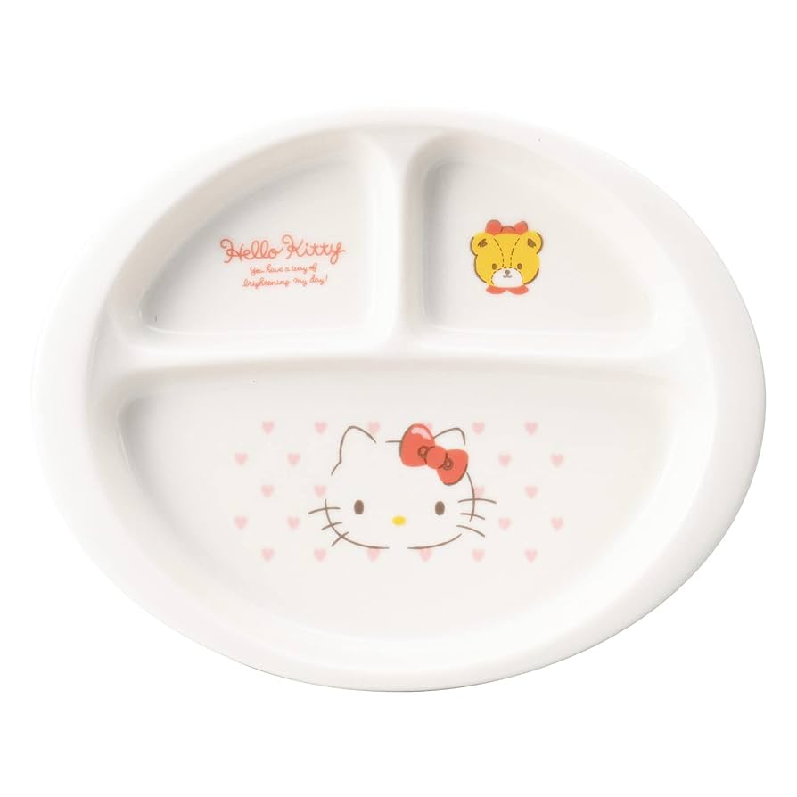 フィギャー様 リクエスト 3点 受け皿付き　まとめ商品 楽天市場】プレート 皿 四角 仕切り 通販 ランチプレート 仕切り