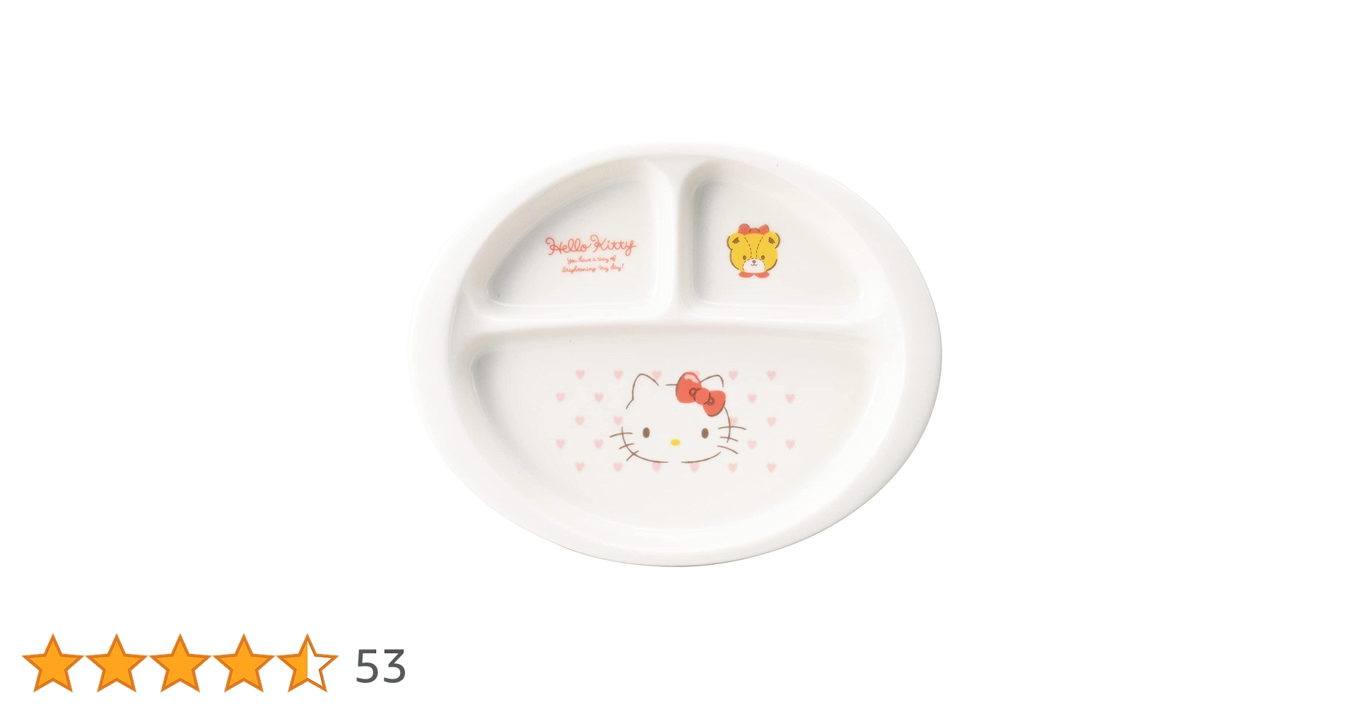 51p0IytkVnL.jpg_BO30,255,255, 51p0IytkVnL.jpg_BO30,255,255,