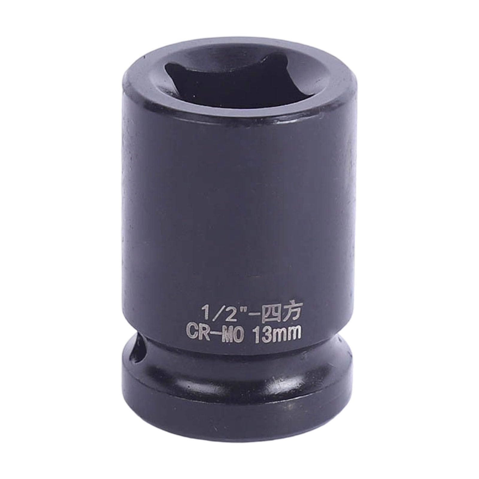 Hdoytxxm 13Mm Permanent Effect Port Set With 6Mm 30Mm Extent And Strengthened Grip For Heavy Equipment Search Engine Metal Effect Port Set