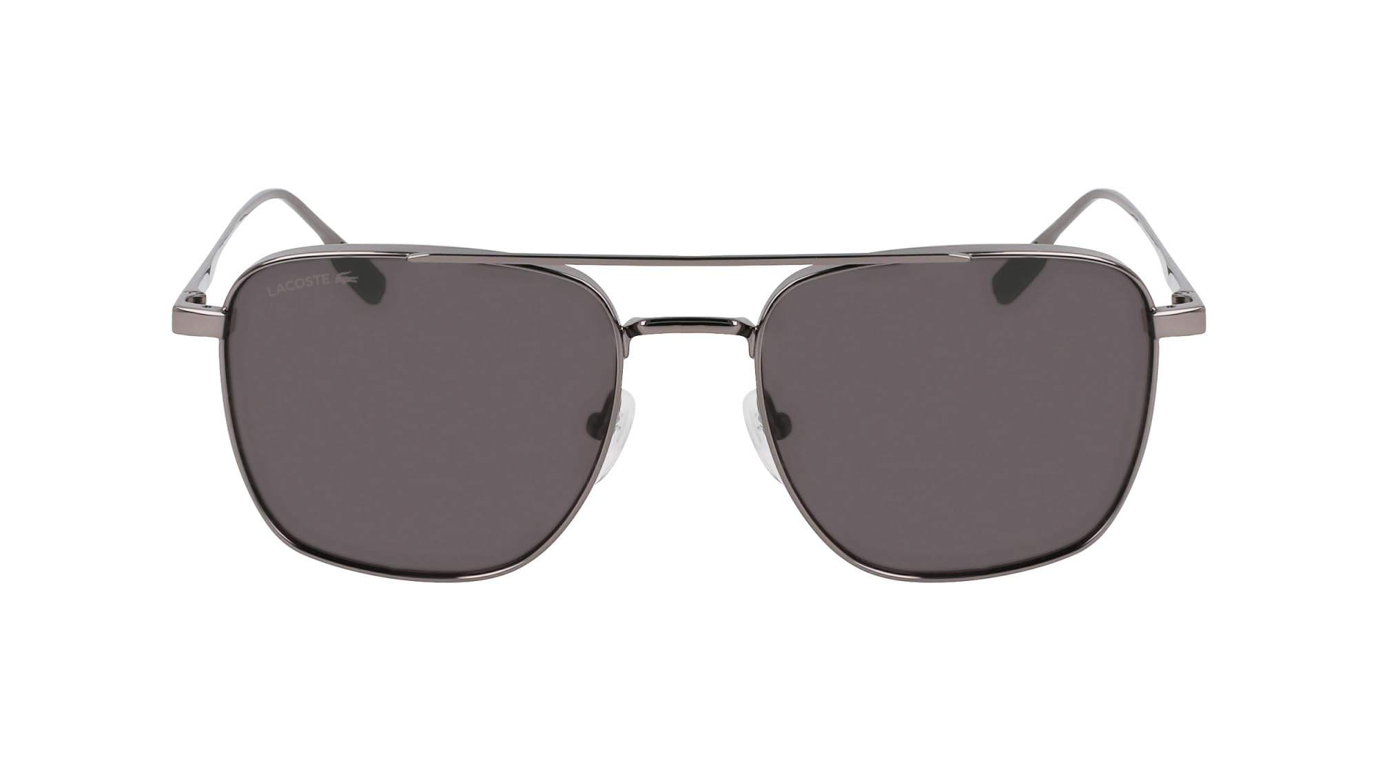Mode von Amazon Fashion