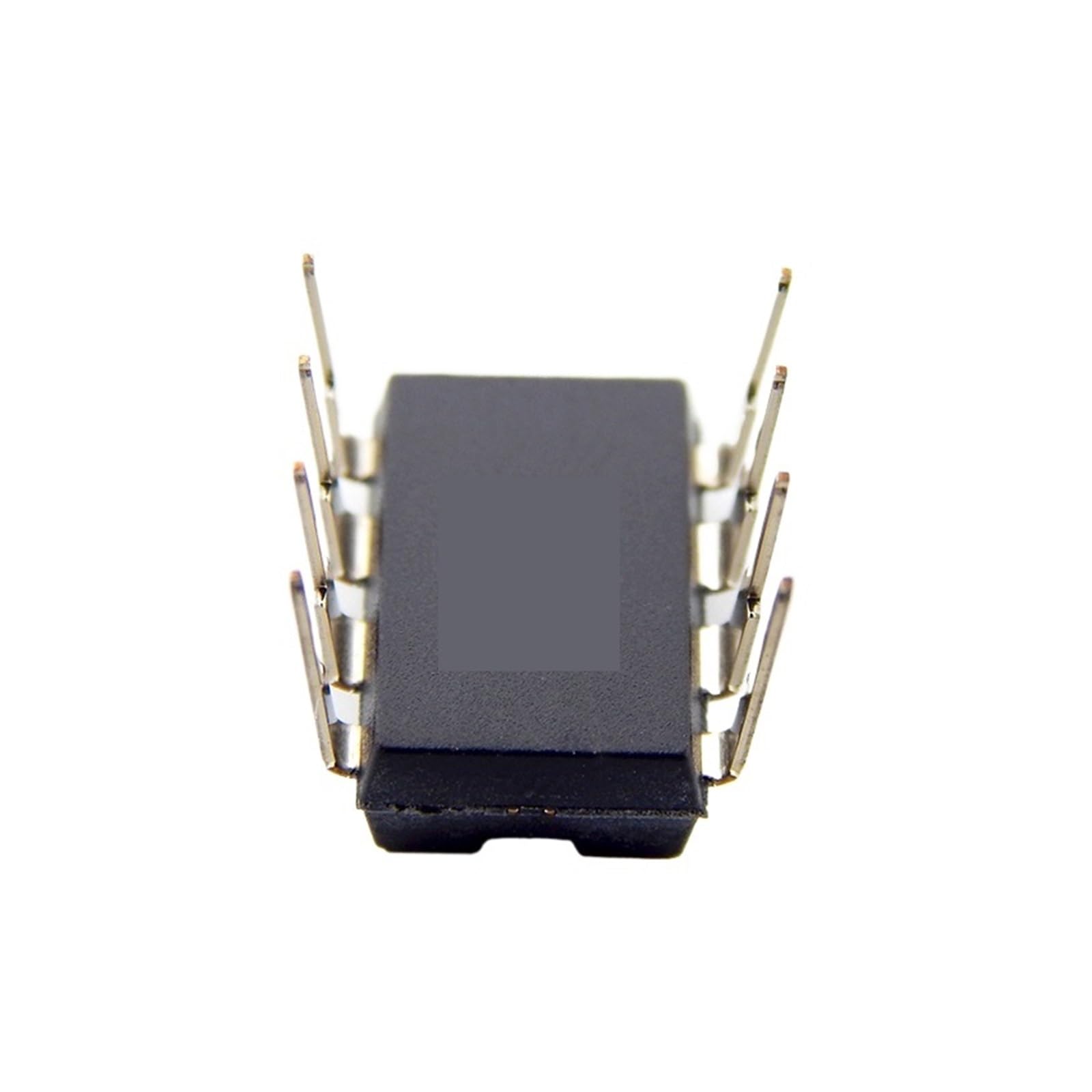 Fichas OPA604AP elimine el ruido de sus equipos de audio analógicos 2