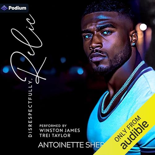 Stream Top-Rated Audiobooks in High Quality