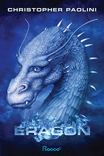 Eragon: 1