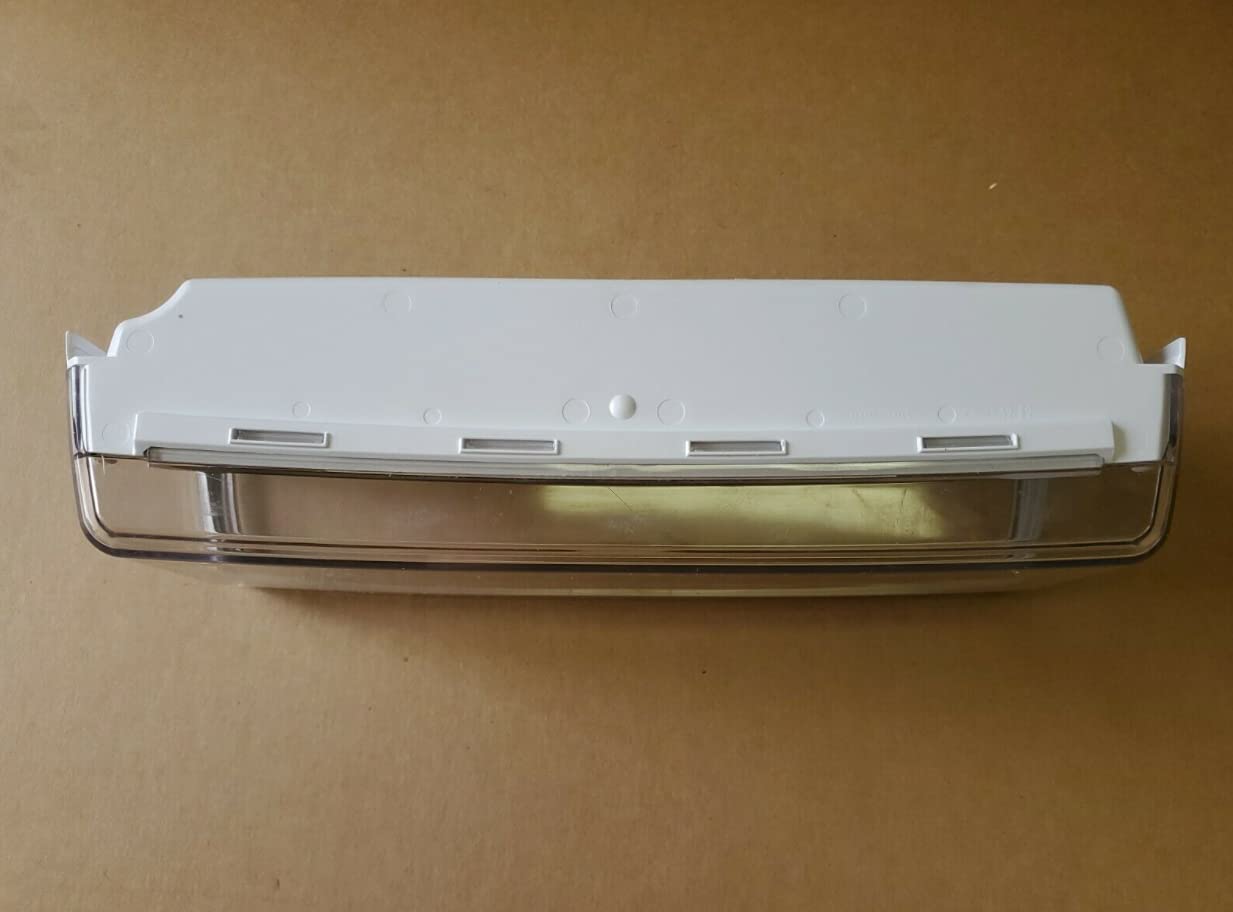 Amazon.com: Door Shelf Bin (Left) Replacement For LG LFX25991ST