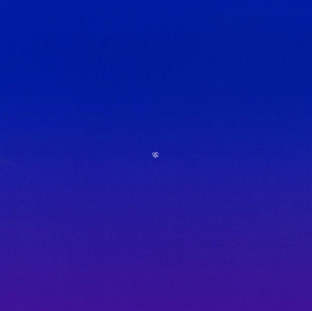 Of Matter and Spirit