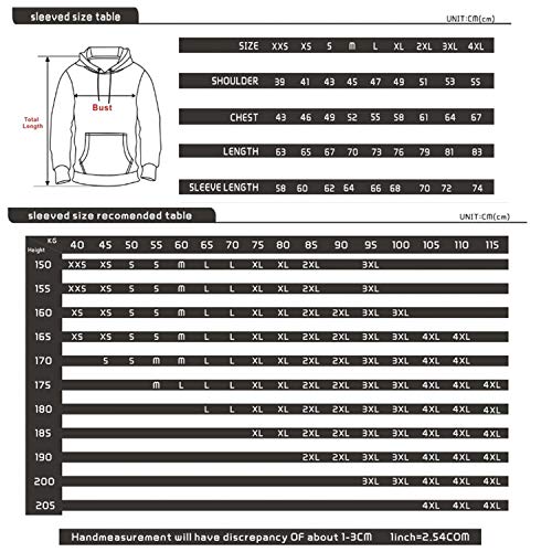 Full Zip Unisex Camouflage Hoodie Lightweight Couple Fashion Winter Fall Sweatshirts4