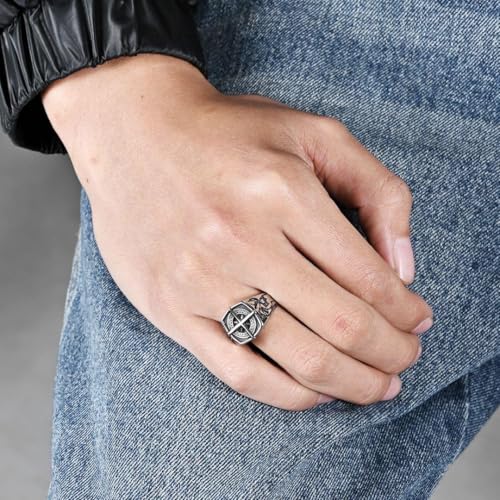 Xg[ACh O 22 Vo[O silver925 w