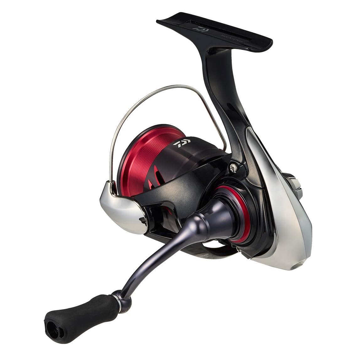 DAIWA LT2000S-P Mulinello da spinning 24 Tsukiyobijin X