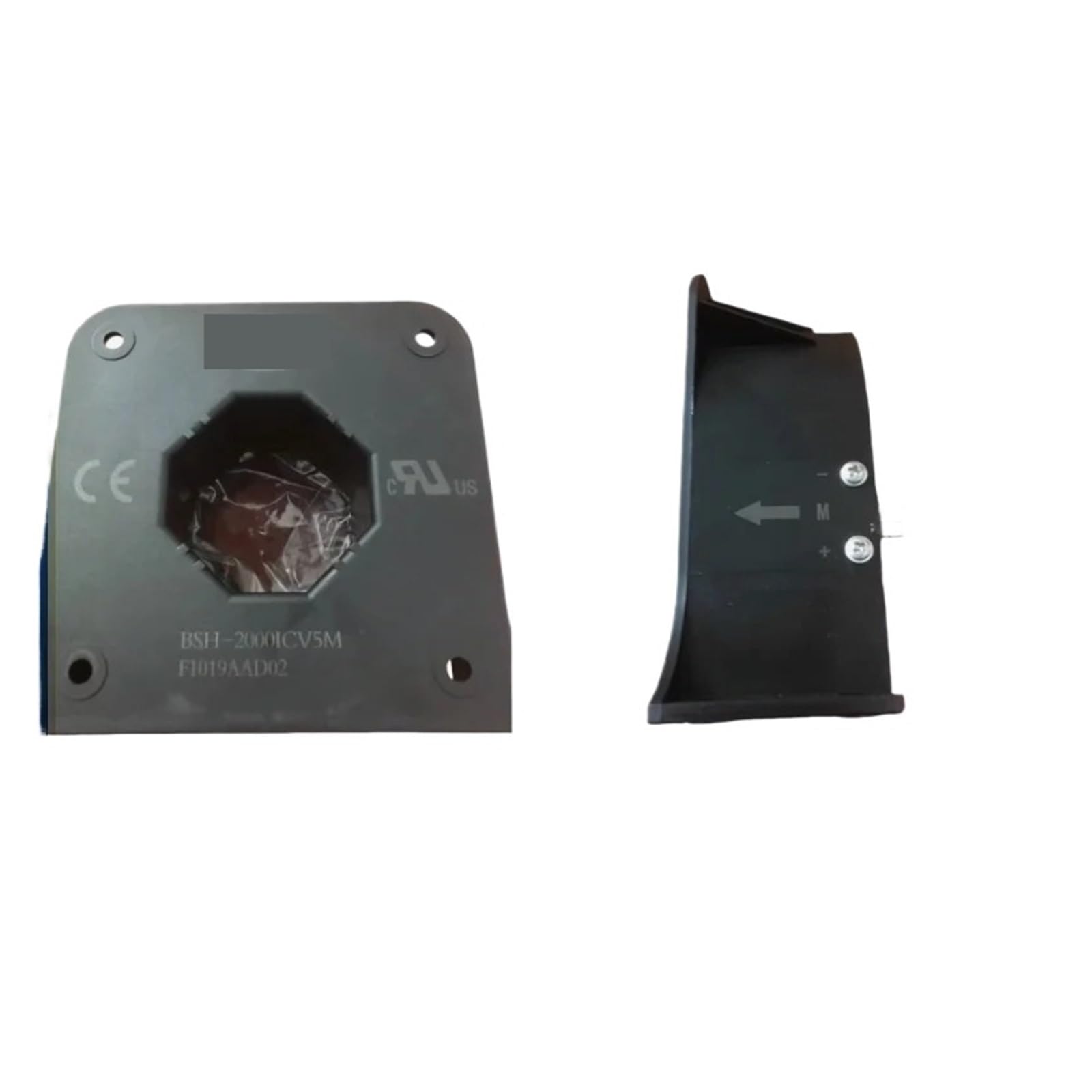 CJKXPZMH 1pcs current sensor BSH-2000ICV5M 2000A transformer