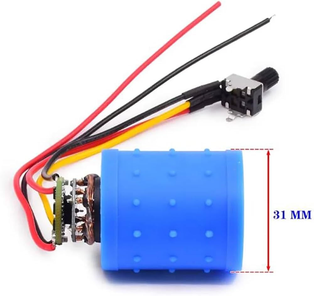 ヘアドライヤー 24 ヘアドライヤー 24 Amazon | ネクストイノベーション(next innovation