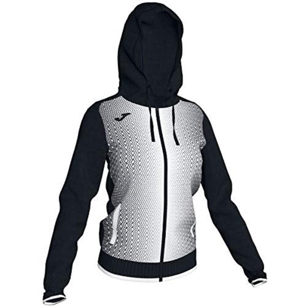 Joma Bluzy Kobiety Supernova