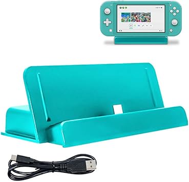 Amazon Co Jp Vikisda Nintendo Switch Lite 用 充電器 卓上ホルダー ニンテンドー スイッチ 充電スタンド クレードル充電器 急速充電 Switch Switch Lite Switch Mini に対応 ブルーグリーン 家電 カメラ Amazon Co Jp Vikisda Nintendo Switch Lite 用 充電器 卓上ホルダー ニンテンドー スイッチ 充電スタンド クレードル充電器 急速充電 Switch Switch Lite Switch Mini に対応 ブルーグリーン 家電 カメラ