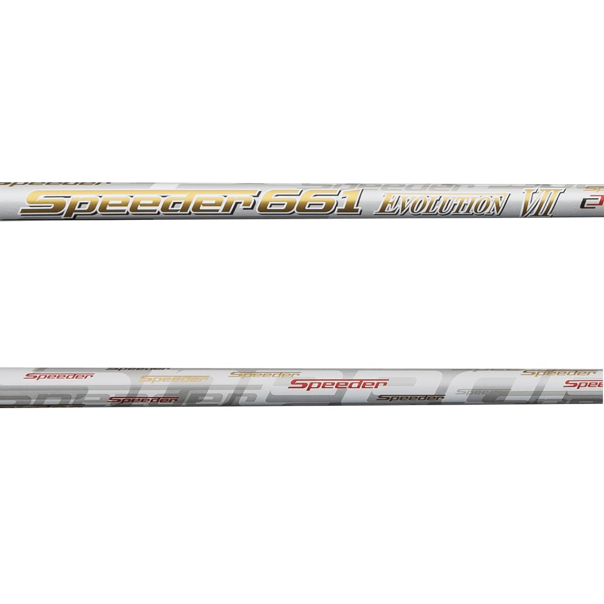 Amazon.co.jp: フジクラ(Fujikura) シャフト Speeder EVOLUTION